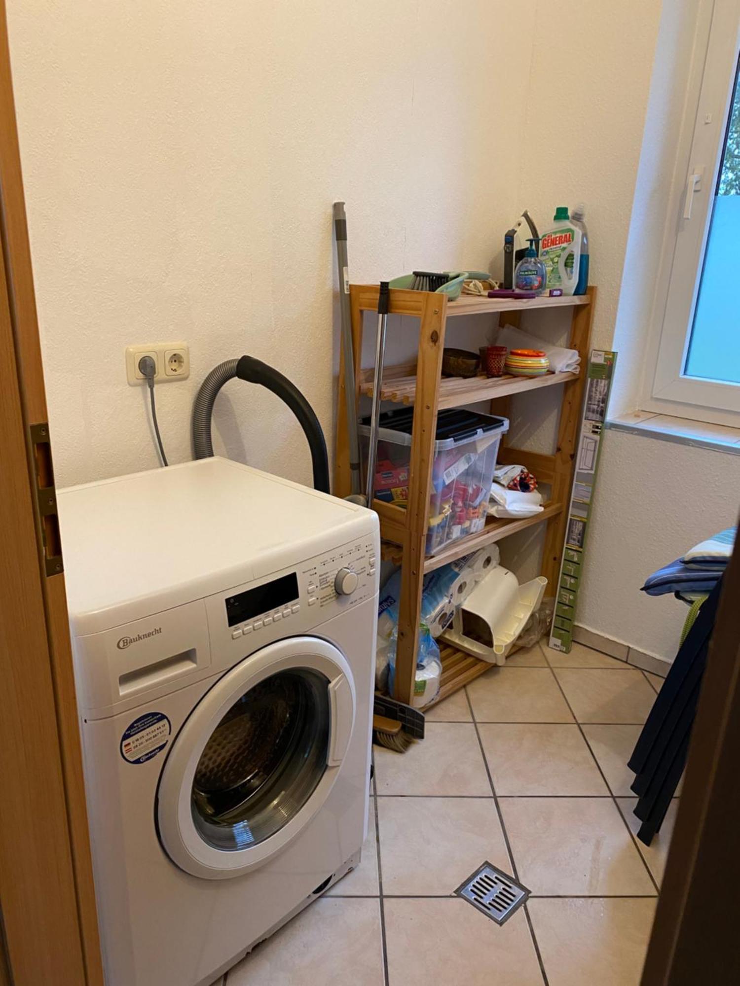 Ferienwohnung „Landidylle“ Stemwede Buitenkant foto